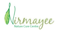 Nirmayee Colon Hydrotherapy in pune