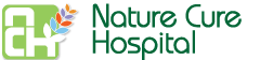 Jaya Nagar Nature Cure Hospital: Colon Hydrotherapy in Jayanagar, Bangalore