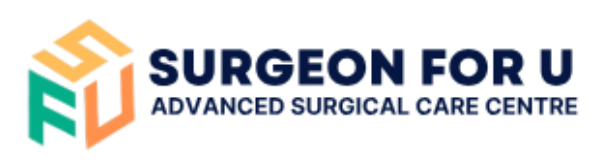 Colon Hydrotherapy Center – Surgeon For U: LIBBE Closed System in Kondapur, Hyderabad
